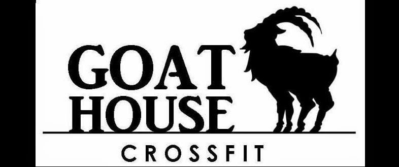 Photo of Goat House CrossFit