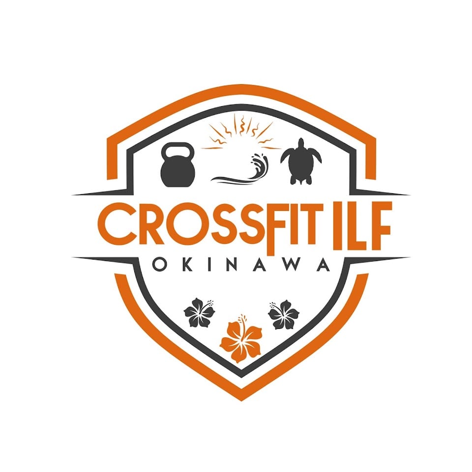 Photo of CrossFit ILF