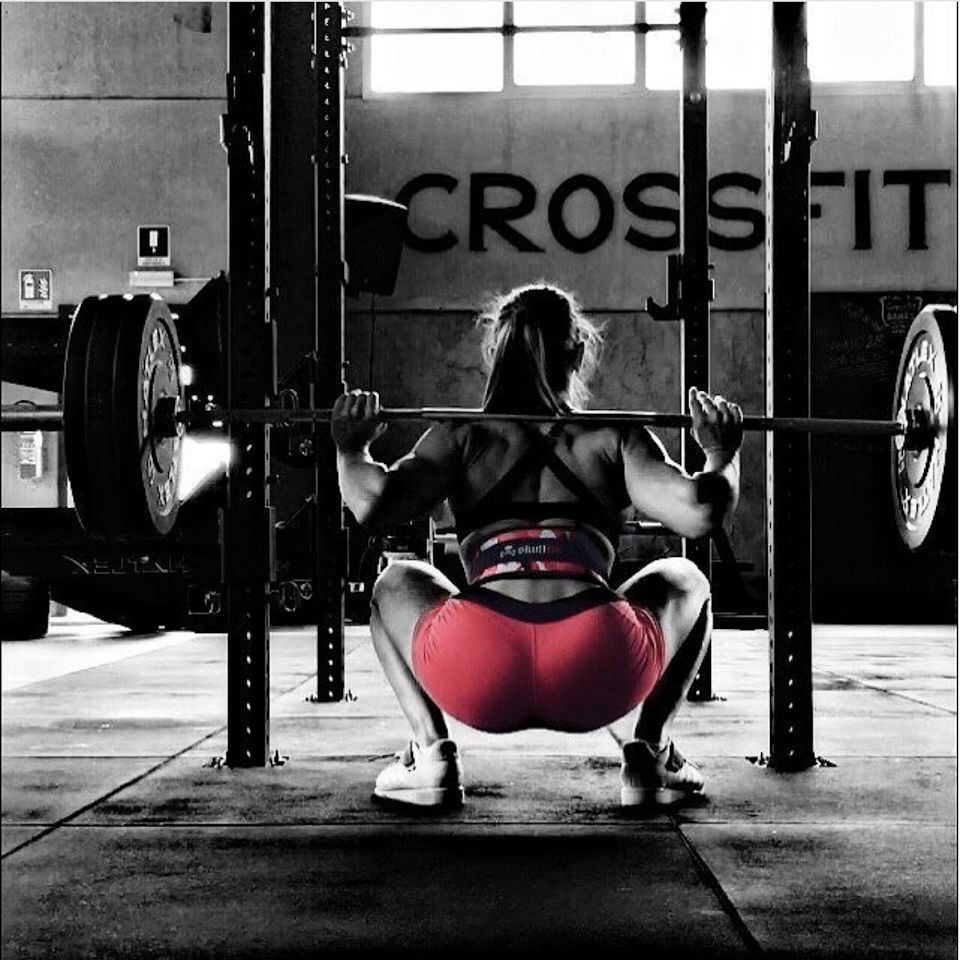 Photo of CrossFit Rovigo