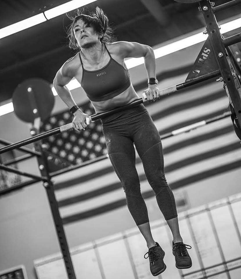 Photo of East Valley CrossFit