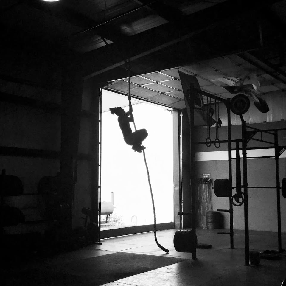 Photo of Refine CrossFit