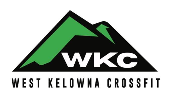 Photo of West Kelowna CrossFit