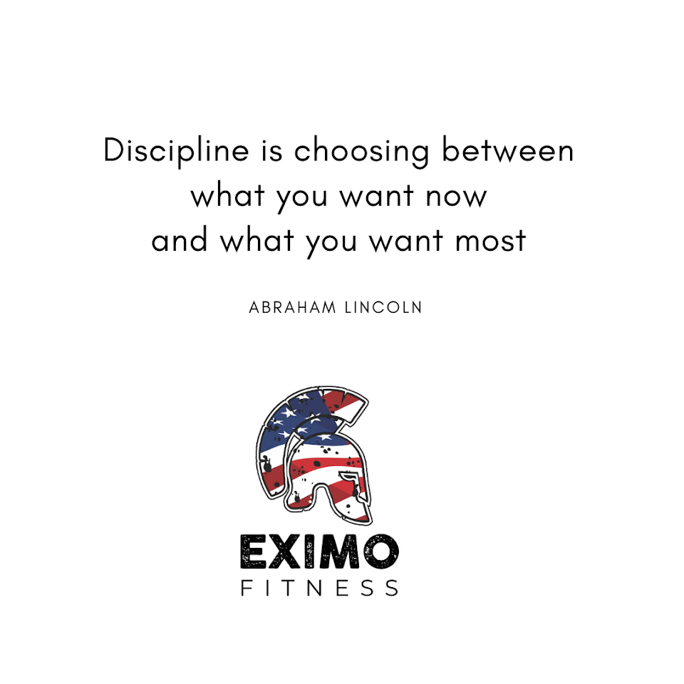 Photo of Eximo CrossFit