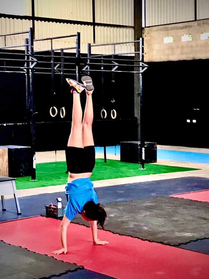 Photo of CrossFit Xok Balam