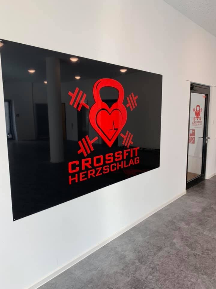 Photo of CrossFit Herzschlag