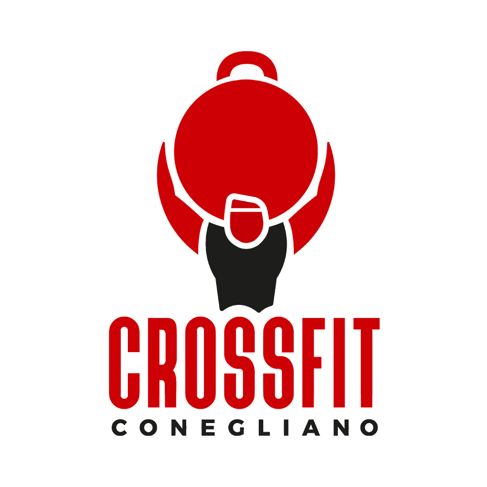 Photo of CrossFit Conegliano