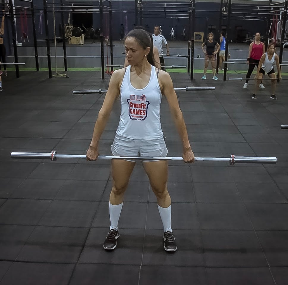 Photo of CrossFit Clã