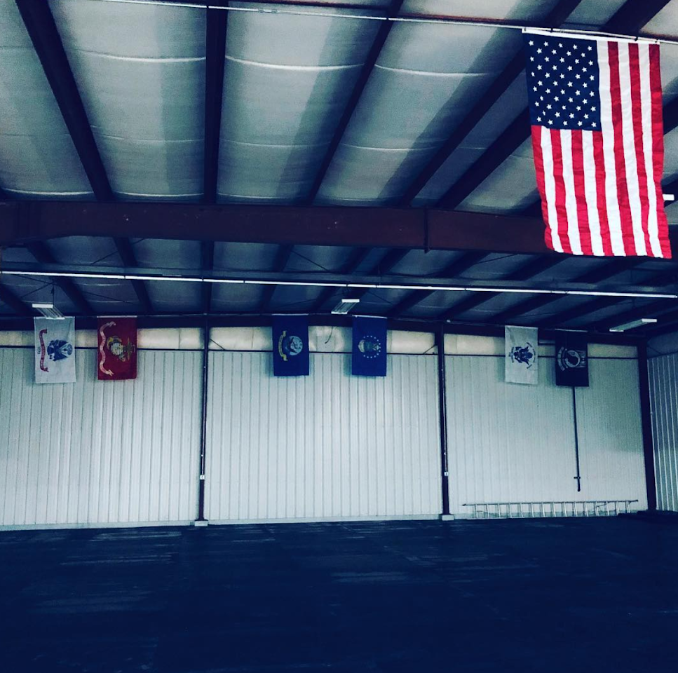 Photo of CrossFit Goshen