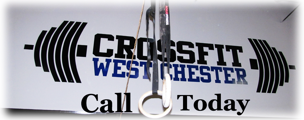 Photo of CrossFit West Chester