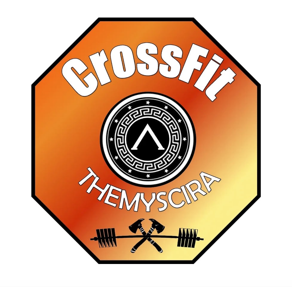 Photo of CrossFit Themyscira