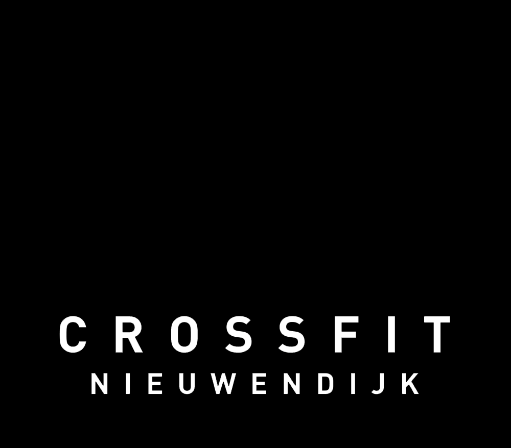 Photo of CrossFit Nieuwendijk