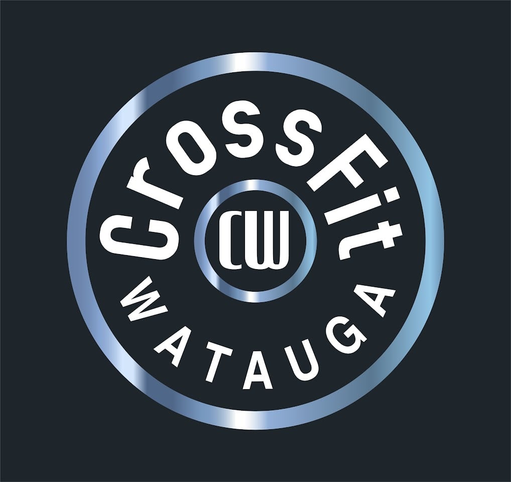 Photo of CrossFit Watauga