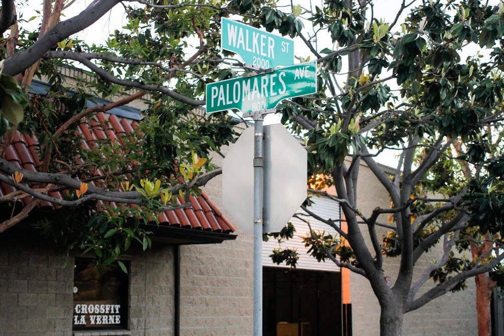 Photo of CrossFit La Verne