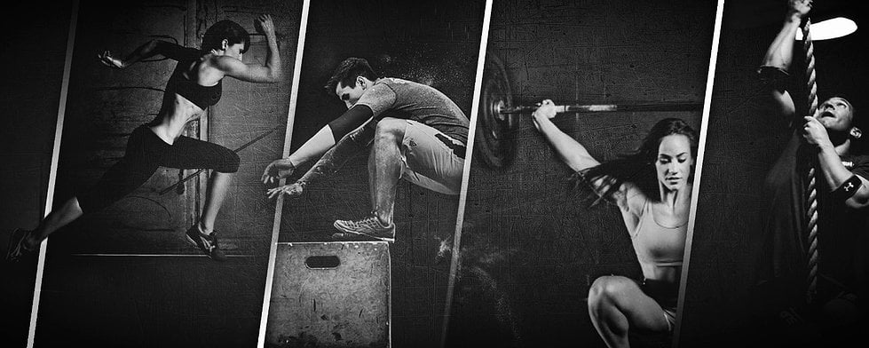 Photo of CrossFit Saint Maximin