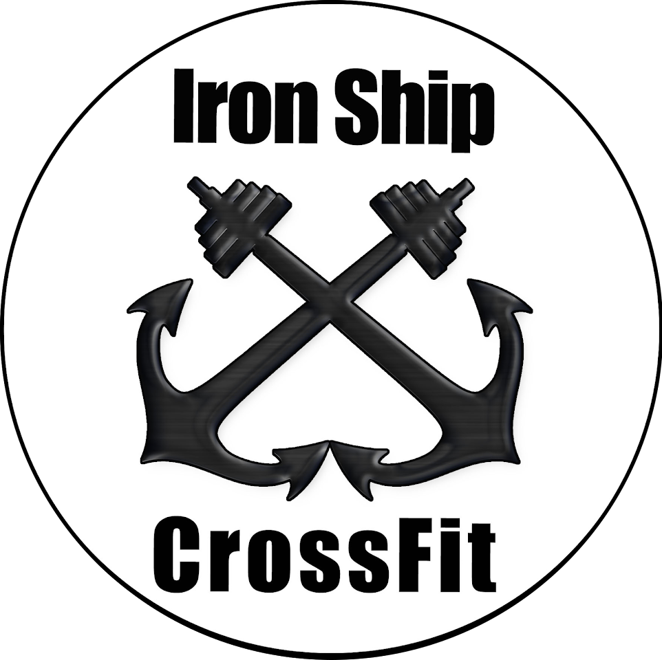 Photo of Iron Ship CrossFit