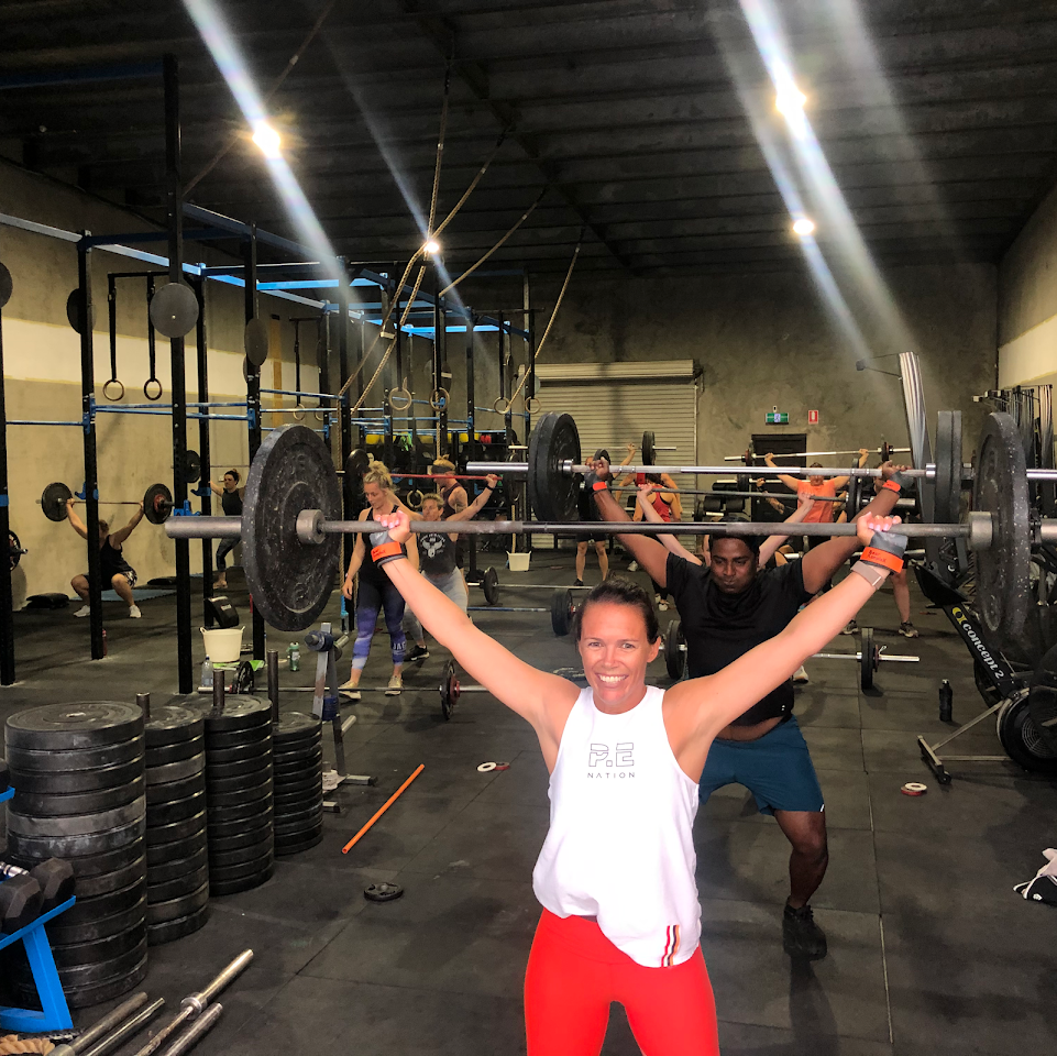 Photo of CrossFit Mudgee