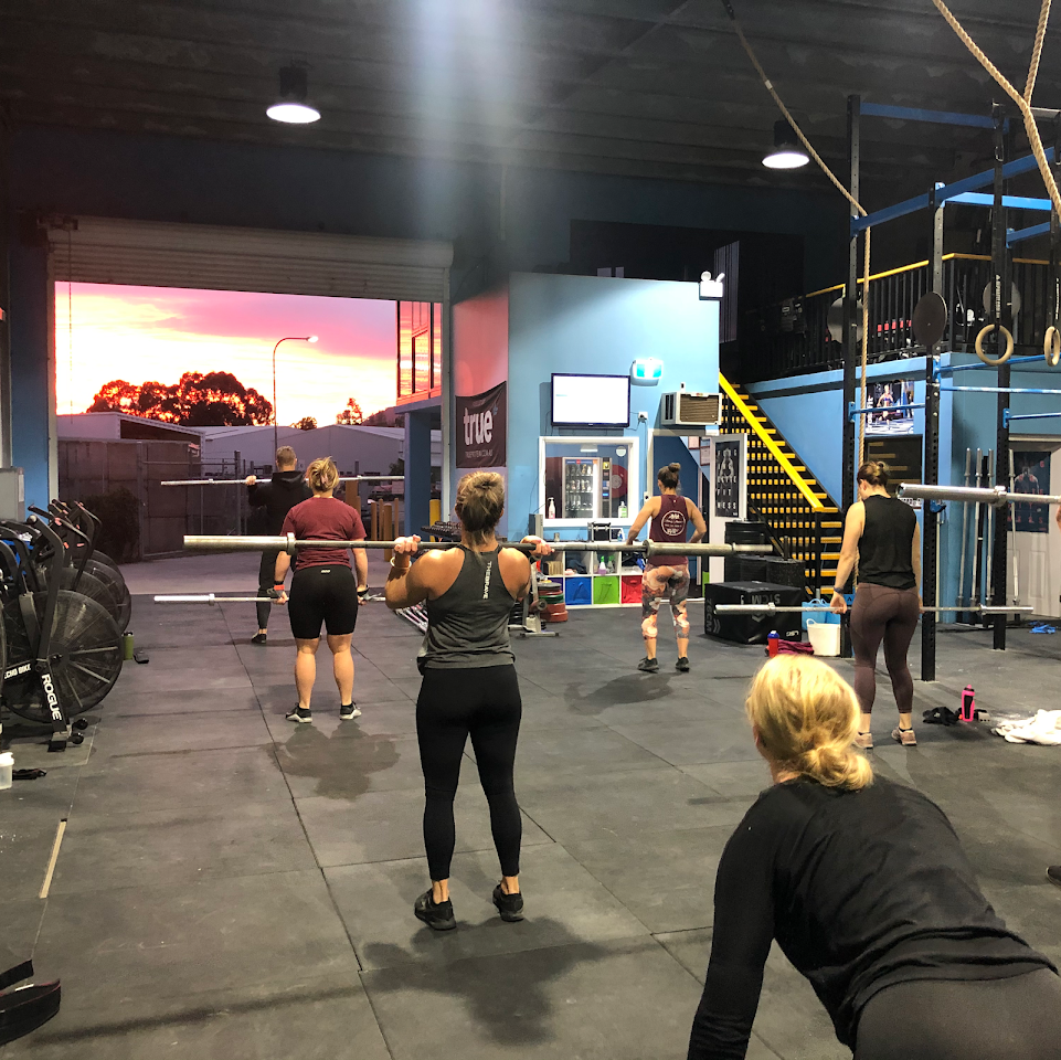 Photo of CrossFit Mudgee