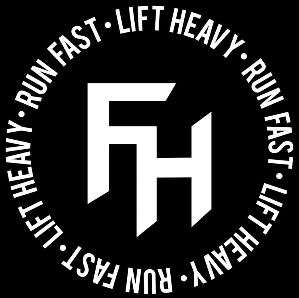 Photo of CrossFit FH