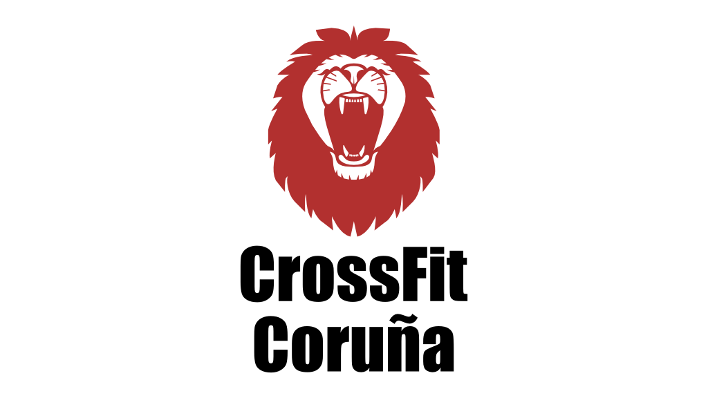 Photo of CrossFit Coruña