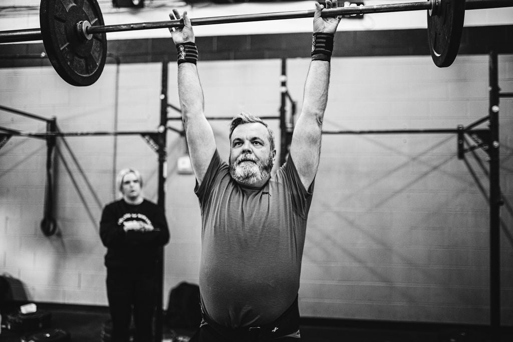 Photo of CrossFit BRIO