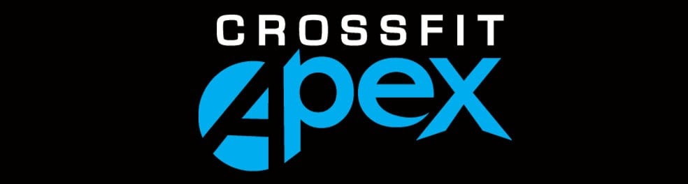 Photo of CrossFit Apex