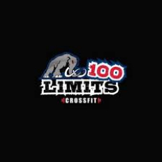 100 Limits CrossFit