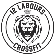 12 Labours CrossFit
