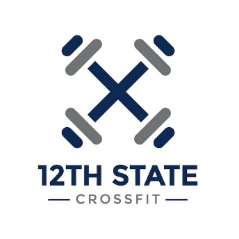 12th State CrossFit