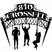 810 CrossFit