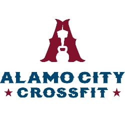 Alamo City CrossFit