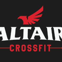 Altair CrossFit