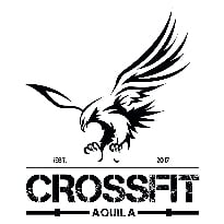 Aquila CrossFit