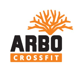 Arbo CrossFit