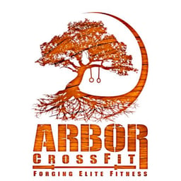 Arbor CrossFit