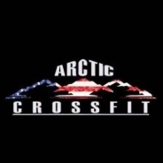 Arctic CrossFit