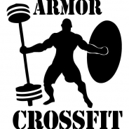 Armor CrossFit