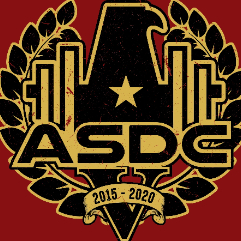 ASDC CrossFit