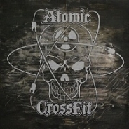 Atomic CrossFit