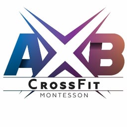 AXB CrossFit