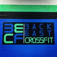 Back East CrossFit