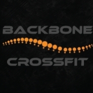 Backbone CrossFit