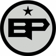 Balance Point CrossFit logo