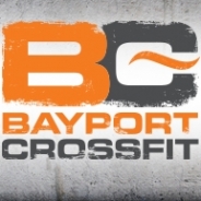 Bayport CrossFit