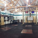 BCF CrossFit