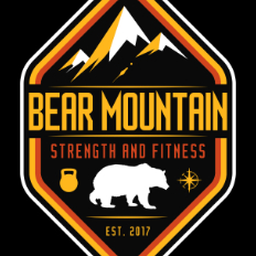 Bear Mountain CrossFit