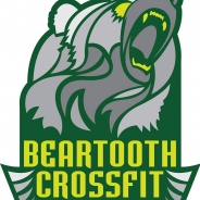 Beartooth CrossFit