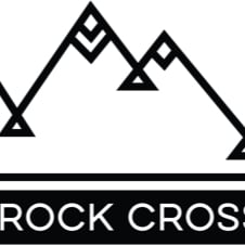 Bedrock CrossFit logo