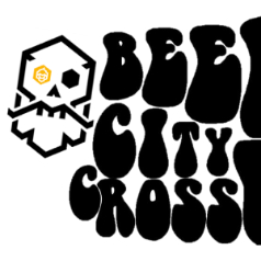 Beer City CrossFit logo