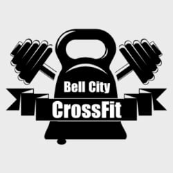Bell City CrossFit