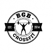 BGB CrossFit